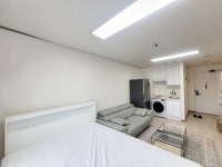 서울특별시 강남구 청담동 [단기임대] 200/105 원룸(방:1/욕실:1) | 피터팬의 좋은방 구하기 서울특별시 강남구 청담동 [단기임대] 200/105... 
