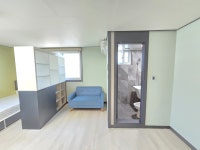 서울특별시 동작구 신대방동 [월세] 1000/65 원룸(방:1/욕실:1)... 좋은방 구하기 서울특별시 동작구 신대방동 [월세] 1000/65 원룸(방:1/욕실:1)