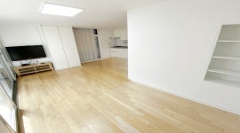 서울특별시 강남구 대치동 [월세] 1000/95 원룸(방:1/욕실:1) | 피터팬의 좋은방 구하기 서울특별시 강남구 대치동 [월세] 1000/95 원룸(방:1... 