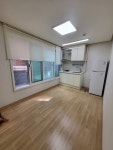 서울특별시 광진구 자양동 [월세] 3000/50 원룸(방:1/욕실:1) | 피터팬의 좋은방 구하기 서울특별시 광진구 자양동 [월세] 3000/50 원룸(방:1... 