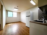 경기도 수원시 권선구 권선동 [월세] 2700/55 1.5룸(방:1/욕실:1) | 피터팬의 좋은방 구하기 경기도 수원시 권선구 권선동 [월세] 2700/55 1.... 