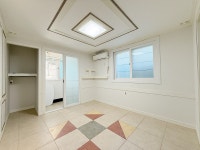 대구광역시 달서구 감삼동 [월세] 200/22 원룸(방:1/욕실:1)... 좋은방 구하기 대구광역시 달서구 감삼동 [월세] 200/22 원룸(방:1/욕실:1)