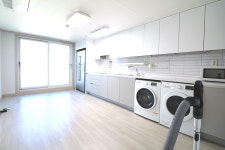 충청남도 천안시 동남구 신방동 [월세] 1000/60 투룸(방:2/욕실:1) | 피터팬의 좋은방 구하기 충청남도 천안시 동남구 신방동 [월세] 1000/60... 