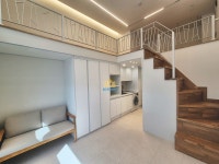 서울특별시 서초구 방배동 [월세] 5000/100 원룸(방:1/욕실:1)... 좋은방 구하기 서울특별시 서초구 방배동 [월세] 5000/100 원룸(방:1/욕실:1)