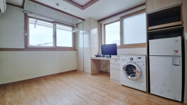 경기도 수원시 권선구 세류동 [월세] 300/42 원룸(방:1/욕실:1) | 피터팬의 좋은방 구하기 경기도 수원시 권선구 세류동 [월세] 300/42 원룸(방... 