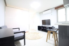 서울특별시 강남구 역삼동 [월세] 2000/113 원룸(방:1/욕실:1) | 피터팬의 좋은방 구하기 서울특별시 강남구 역삼동 [월세] 2000/113 원룸(방... 