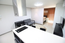 서울특별시 강남구 역삼동 [월세] 2000/113 원룸(방:1/욕실:1) | 피터팬의 좋은방 구하기 서울특별시 강남구 역삼동 [월세] 2000/113 원룸(방... 