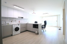 충청남도 천안시 동남구 신방동 [월세] 3000/100 쓰리룸+(방:3/욕실:2) | 피터팬의 좋은방 구하기 충청남도 천안시 동남구 신방동 [월세]... 