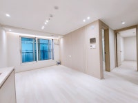 서울특별시 중랑구 면목동 [월세] 5000/130 투룸(방:2/욕실:1) | 피터팬의 좋은방 구하기 서울특별시 중랑구 면목동 [월세] 5000/130 투룸(방... 