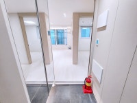 서울특별시 중랑구 면목동 [월세] 5000/130 투룸(방:2/욕실:1) | 피터팬의 좋은방 구하기 서울특별시 중랑구 면목동 [월세] 5000/130 투룸(방... 