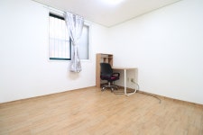 경기도 수원시 권선구 권선동 [월세] 500/60 투룸(방:2/욕실:1) | 피터팬의 좋은방 구하기 경기도 수원시 권선구 권선동 [월세] 500/60 투룸(방... 