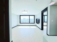부산광역시 동래구 명륜동 [월세] 2000/105 투룸(방:2/욕실:1) | 피터팬의 좋은방 구하기 부산광역시 동래구 명륜동 [월세] 2000/105 투룸(방... 