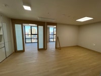 대구광역시 남구 대명동 [월세] 1000/70 투룸(방:2/욕실:1) | 피터팬의 좋은방 구하기 대구광역시 남구 대명동 [월세] 1000/70 투룸(방:2/욕실:1)