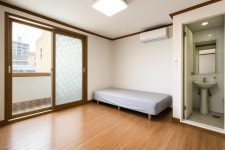 부산광역시 연제구 연산동 [월세] 300/20 원룸(방:1/욕실:1) | 피터팬의 좋은방 구하기 부산광역시 연제구 연산동 [월세] 300/20 원룸(방:1... 