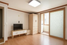 부산광역시 연제구 연산동 [월세] 300/20 원룸(방:1/욕실:1) | 피터팬의 좋은방 구하기 부산광역시 연제구 연산동 [월세] 300/20 원룸(방:1... 