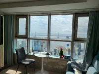 부산광역시 수영구 광안동 [월세] 3000/240 쓰리룸+(방:3/욕실:2)... 구하기 부산광역시 수영구 광안동 [월세] 3000/240 쓰리룸+(방:3/욕실:2)