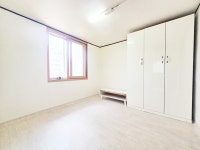 부산광역시 수영구 광안동 [월세] 2000/25 투룸(방:2/욕실:1) | 피터팬의 좋은방 구하기 부산광역시 수영구 광안동 [월세] 2000/25 투룸(방:2... 