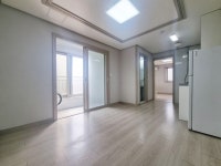 부산광역시 강서구 명지동 [월세] 500/51 | 피터팬의 좋은방 구하기 부산광역시 강서구 명지동 [월세] 500/51
