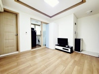 인천광역시 서구 마전동 [월세] 100/23 원룸(방:1/욕실:1) | 피터팬의 좋은방 구하기 인천광역시 서구 마전동 [월세] 100/23 원룸(방:1/욕실:1)