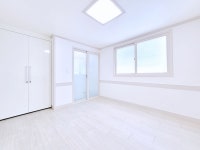 대구광역시 동구 서호동 [월세] 200/18 원룸(방:1/욕실:1) | 피터팬의 좋은방 구하기 대구광역시 동구 서호동 [월세] 200/18 원룸(방:1/욕실:1)