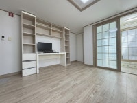 부산광역시 사하구 괴정동 [월세] 300/31 1.5룸(방:1/욕실:1) | 피터팬의 좋은방 구하기 부산광역시 사하구 괴정동 [월세] 300/31 1.5룸(방:1... 