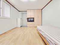 대구광역시 북구 대현동 [월세] 50/10 원룸(방:1/욕실:1) | 피터팬의 좋은방 구하기 대구광역시 북구 대현동 [월세] 50/10 원룸(방:1/욕실:1)