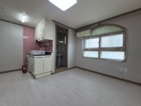 경기도 수원시 영통구 매탄동 [월세] 200/38 원룸(방:1/욕실:1) | 피터팬의 좋은방 구하기 경기도 수원시 영통구 매탄동 [월세] 200/38 원룸(방... 