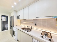 경기도 수원시 권선구 권선동 [월세] 300/135 투룸(방:2/욕실:1)... 좋은방 구하기 경기도 수원시 권선구 권선동 [월세] 300/135 투룸(방:2/욕실:1)