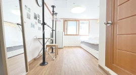 서울특별시 관악구 남현동 [월세] 1000/30 원룸(방:1/욕실:1) | 피터팬의 좋은방 구하기 서울특별시 관악구 남현동 [월세] 1000/30 원룸(방:1... 