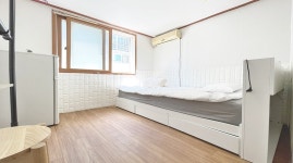 서울특별시 관악구 남현동 [월세] 1000/30 원룸(방:1/욕실:1) | 피터팬의 좋은방 구하기 서울특별시 관악구 남현동 [월세] 1000/30 원룸(방:1... 