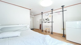 서울특별시 관악구 남현동 [월세] 1000/30 원룸(방:1/욕실:1) | 피터팬의 좋은방 구하기 서울특별시 관악구 남현동 [월세] 1000/30 원룸(방:1... 