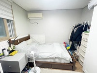 서울특별시 중랑구 면목동 [전세] 7000 원룸(방:1/욕실:1) | 피터팬의 좋은방 구하기 서울특별시 중랑구 면목동 [전세] 7000 원룸(방:1/욕실:1)