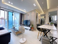 서울특별시 중랑구 면목동 [월세] 3000/150 투룸(방:2/욕실:1)... 좋은방 구하기 서울특별시 중랑구 면목동 [월세] 3000/150 투룸(방:2/욕실:1)