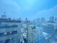 서울특별시 중랑구 면목동 [월세] 3000/150 투룸(방:2/욕실:1)... 좋은방 구하기 서울특별시 중랑구 면목동 [월세] 3000/150 투룸(방:2/욕실:1)