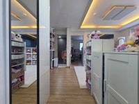 서울특별시 중랑구 면목동 [월세] 5000/100 쓰리룸+(방:3/욕실:2) | 피터팬의 좋은방 구하기 서울특별시 중랑구 면목동 [월세] 5000/100... 