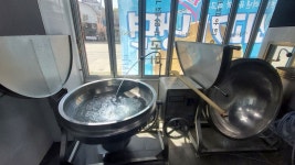 경상북도 구미시 봉곡동 [월세] 6000/280 원룸(방:1/욕실:2) | 피터팬의 좋은방 구하기 경상북도 구미시 봉곡동 [월세] 6000/280 원룸(방:1... 