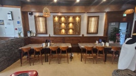 경상북도 구미시 봉곡동 [월세] 6000/280 원룸(방:1/욕실:2) | 피터팬의 좋은방 구하기 경상북도 구미시 봉곡동 [월세] 6000/280 원룸(방:1... 