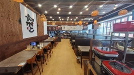 경상북도 구미시 봉곡동 [월세] 6000/280 원룸(방:1/욕실:2) | 피터팬의 좋은방 구하기 경상북도 구미시 봉곡동 [월세] 6000/280 원룸(방:1... 