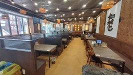 경상북도 구미시 봉곡동 [월세] 6000/280 원룸(방:1/욕실:2) | 피터팬의 좋은방 구하기 경상북도 구미시 봉곡동 [월세] 6000/280 원룸(방:1... 