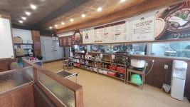 경상북도 구미시 봉곡동 [월세] 6000/280 원룸(방:1/욕실:2) | 피터팬의 좋은방 구하기 경상북도 구미시 봉곡동 [월세] 6000/280 원룸(방:1... 