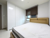 서울특별시 강남구 역삼동 [단기임대] 120/120 원룸(방:1/욕실:1) | 피터팬의 좋은방 구하기 서울특별시 강남구 역삼동 [단기임대] 120/120... 