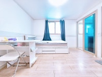 부산광역시 북구 덕천동 [월세] 1000/15 원룸(방:1/욕실:1) | 피터팬의 좋은방 구하기 부산광역시 북구 덕천동 [월세] 1000/15 원룸(방:1/욕실:1)