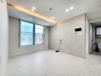 서울특별시 광진구 구의동 [월세] 2억 1700/22 투룸(방:2/욕실:1) | 피터팬의 좋은방 구하기 서울특별시 광진구 구의동 [월세] 2억 1700/22... 