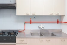 서울특별시 관악구 남현동 [월세] 500/30 원룸(방:1/욕실:1) | 피터팬의 좋은방 구하기 서울특별시 관악구 남현동 [월세] 500/30 원룸(방:1... 