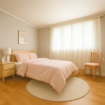 서울특별시 관악구 남현동 [월세] 500/30 원룸(방:1/욕실:1) | 피터팬의 좋은방 구하기 서울특별시 관악구 남현동 [월세] 500/30 원룸(방:1... 