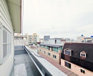 대구광역시 북구 복현동 [월세] 100/19 원룸(방:1/욕실:1) | 피터팬의 좋은방 구하기 대구광역시 북구 복현동 [월세] 100/19 원룸(방:1/욕실:1)
