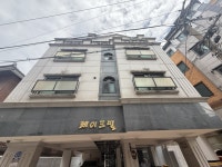 서울특별시 광진구 중곡동 [월세] 1000/50 원룸(방:1/욕실:1) | 피터팬의 좋은방 구하기 서울특별시 광진구 중곡동 [월세] 1000/50 원룸(방:1... 