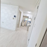 서울특별시 강서구 등촌동 [월세] 3000/110 쓰리룸+(방:3/욕실:1) | 피터팬의 좋은방 구하기 서울특별시 강서구 등촌동 [월세] 3000/110... 