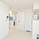 서울특별시 강서구 등촌동 [월세] 3000/110 쓰리룸+(방:3/욕실:1) | 피터팬의 좋은방 구하기 서울특별시 강서구 등촌동 [월세] 3000/110... 