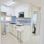 서울특별시 강서구 등촌동 [월세] 3000/110 쓰리룸+(방:3/욕실:1) | 피터팬의 좋은방 구하기 서울특별시 강서구 등촌동 [월세] 3000/110... 